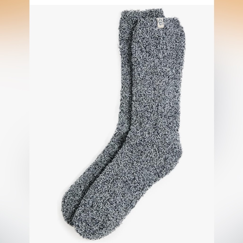 UGG Women's Darcy Cozy Sock new 🆕